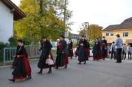 Bild12