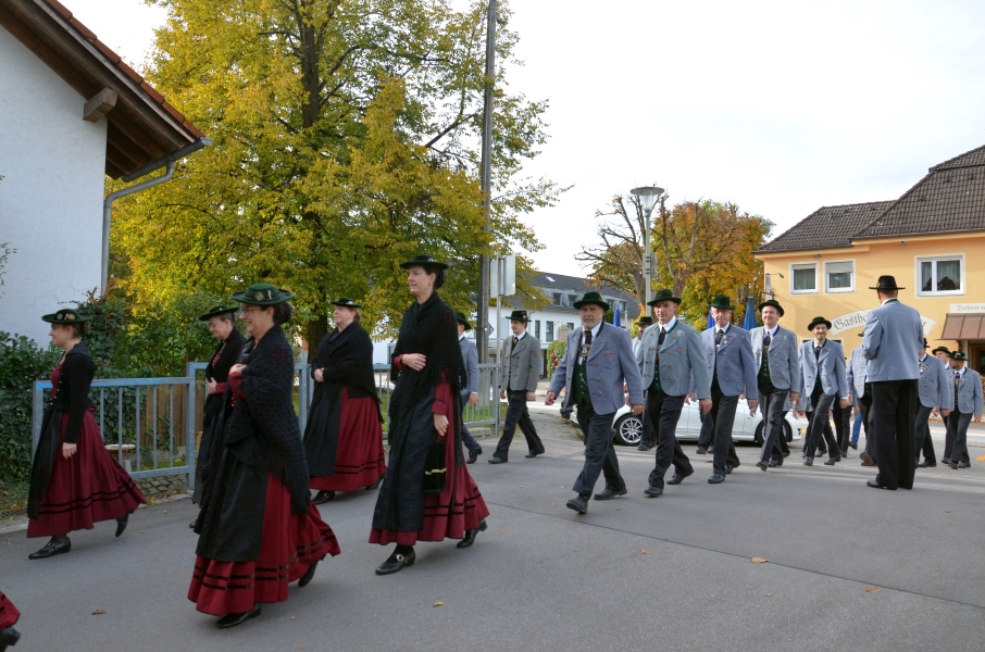 Bild13