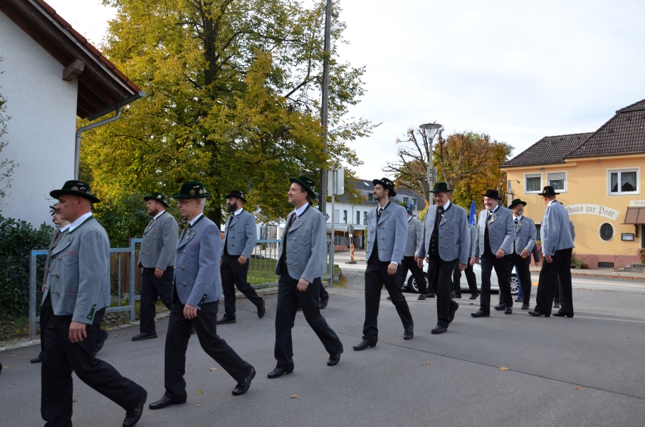 Bild14