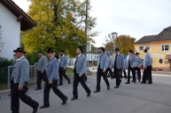 Bild14