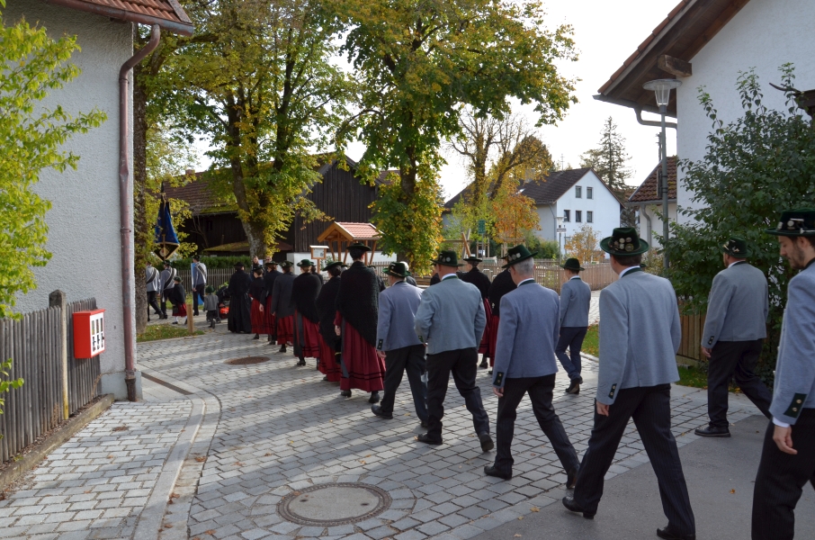 Bild15