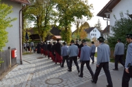 Bild15