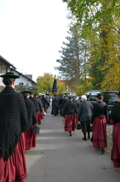 Bild16