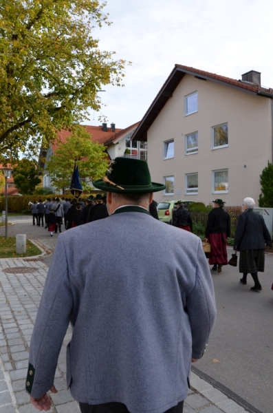 Bild17