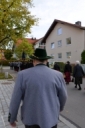 Bild17