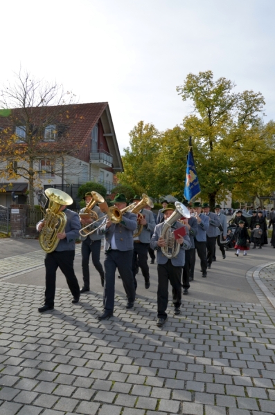 Bild18
