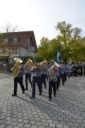 Bild18