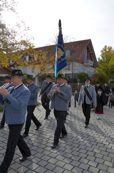 Bild19