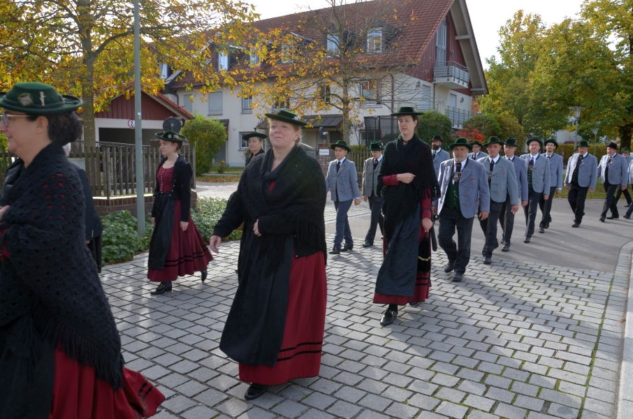 Bild22