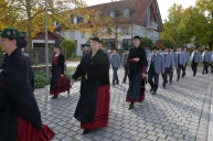 Bild22