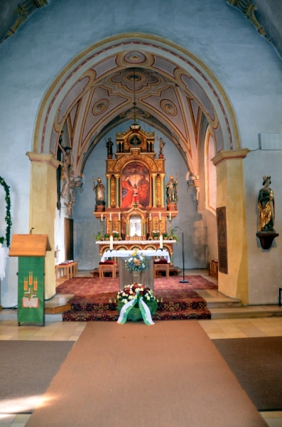 Bild29