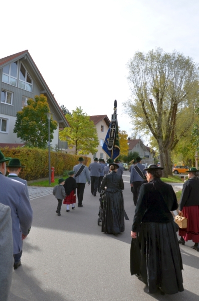 Bild44
