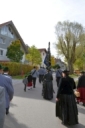 Bild44