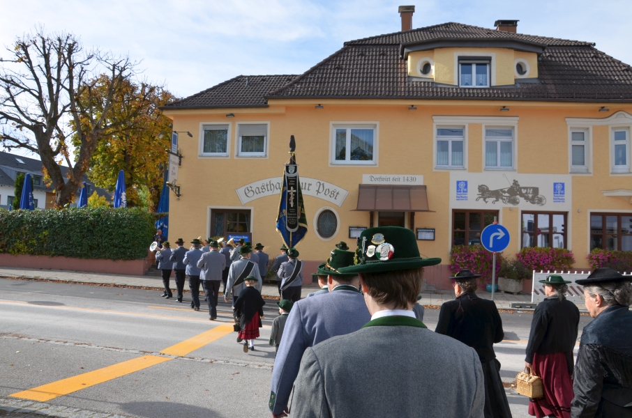 Bild45