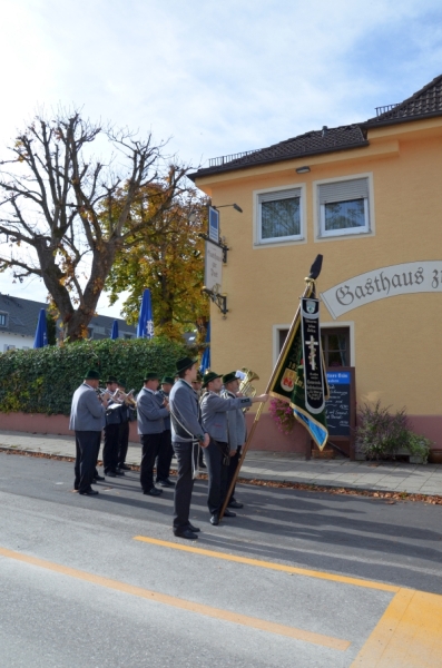 Bild46