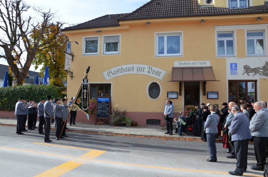 Bild47