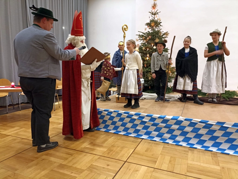 Bild3
