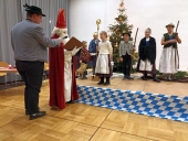 Bild3