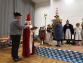 Bild8