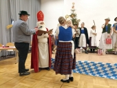 Bild10