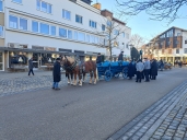 Bild2