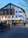 Bild3