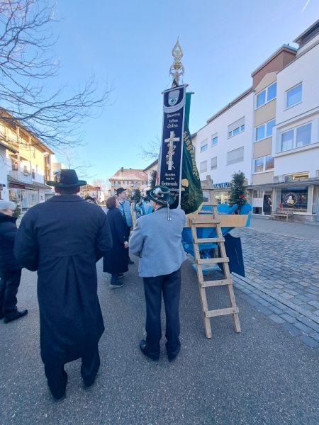 Bild4