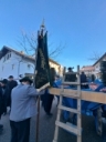 Bild5