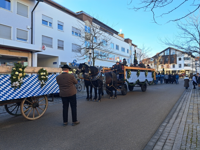 Bild6