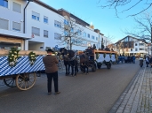 Bild6