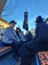Bild8