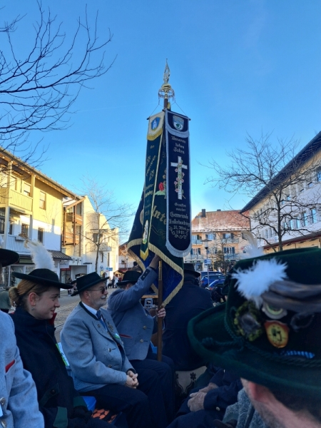 Bild9