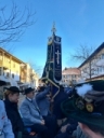 Bild9