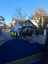 Bild10