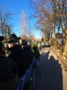 Bild12