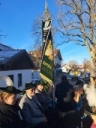 Bild15