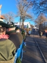 Bild16