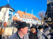 Bild17