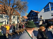 Bild18