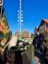 Bild19