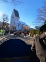Bild43