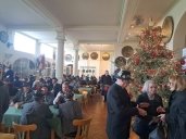 Bild1