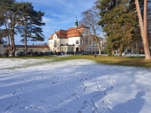 Bild7