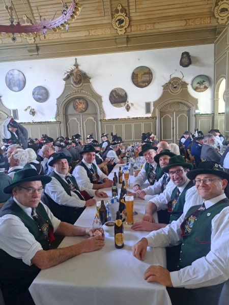 Bild10