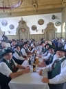 Bild10