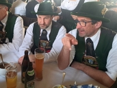 Bild11