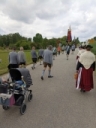 Bild1