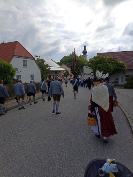 Bild2
