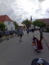 Bild2