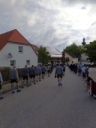 Bild3